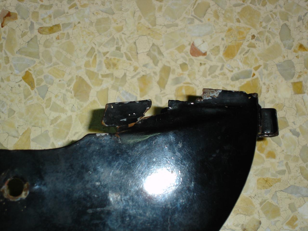 Name:  DSC09626.jpg
Views: 305
Size:  110.2 KB