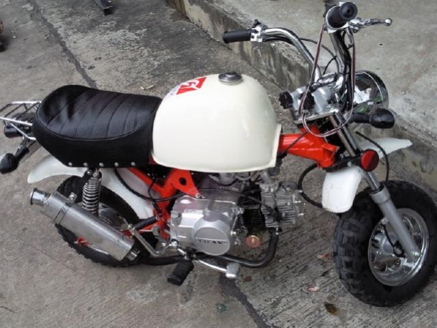 Name:  %E0%B8%A3%E0%B8%B9%E0%B8%9B%E0%B8%96%E0%B9%88%E0%B8%B2%E0%B8%A21711.jpg
Views: 917
Size:  54.1 KB