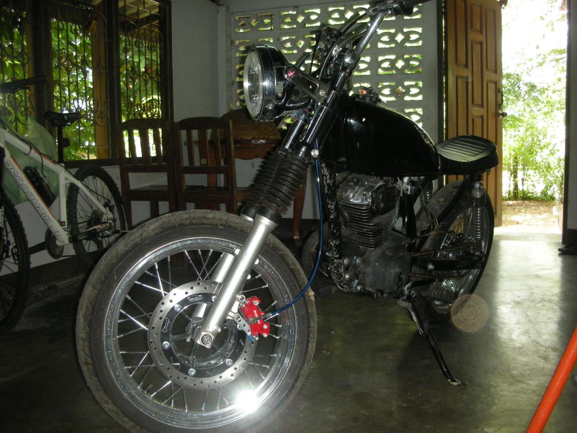 Name:  DSCN3926.jpg
Views: 394
Size:  148.8 KB