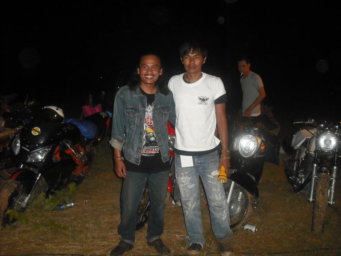 Name:  DSCF3331.jpg
Views: 88
Size:  139.6 KB