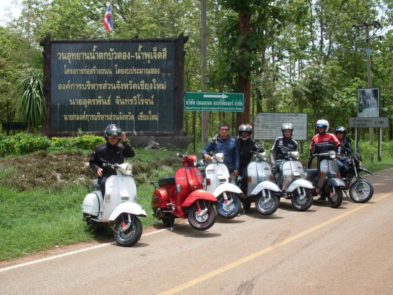 Name:  sdc17021_resize.jpg
Views: 272
Size:  105.2 KB