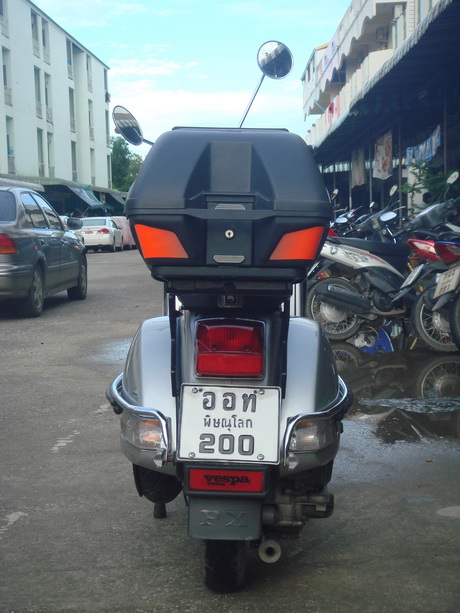 Name:  DSC03317.jpg
Views: 6488
Size:  112.8 KB