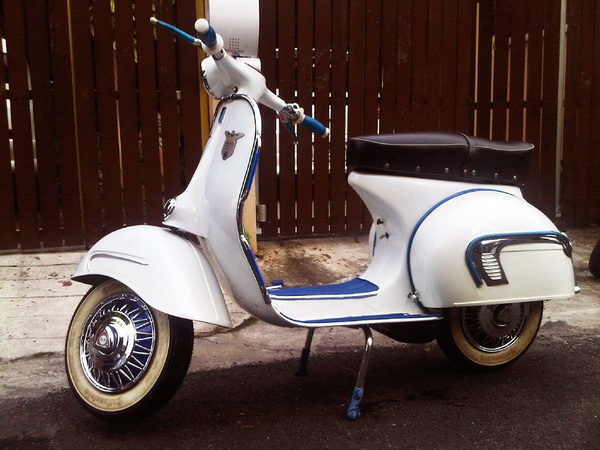 Name:  gs3 600.jpg
Views: 1606
Size:  130.3 KB