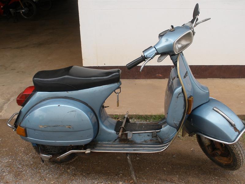 Name:  ҹҧ.JPG
Views: 1693
Size:  73.1 KB