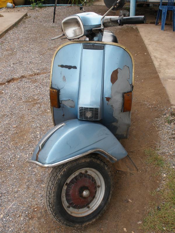 Name:  ҹ˹.JPG
Views: 1668
Size:  104.8 KB