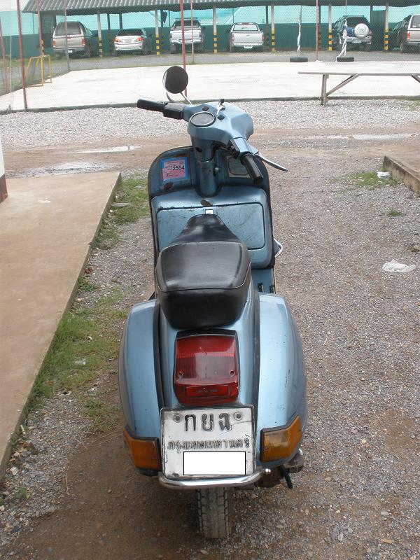 Name:  ҹѧ.JPG
Views: 1658
Size:  118.1 KB