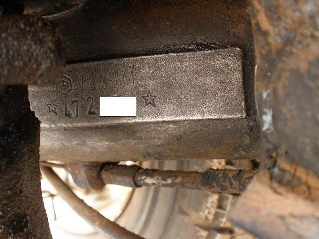 Name:  Ţͧ.JPG
Views: 2041
Size:  57.7 KB