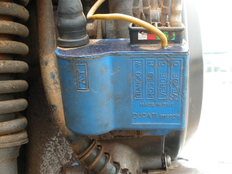 Name:  .JPG
Views: 1660
Size:  74.9 KB