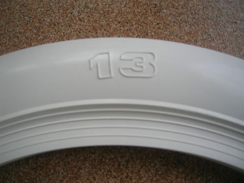 Name:  DSCN1516_resize.JPG
Views: 1207
Size:  59.0 KB