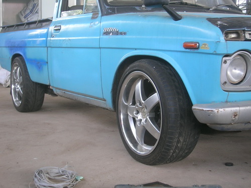 Name:  DSCN1458_resize.JPG
Views: 1974
Size:  74.8 KB