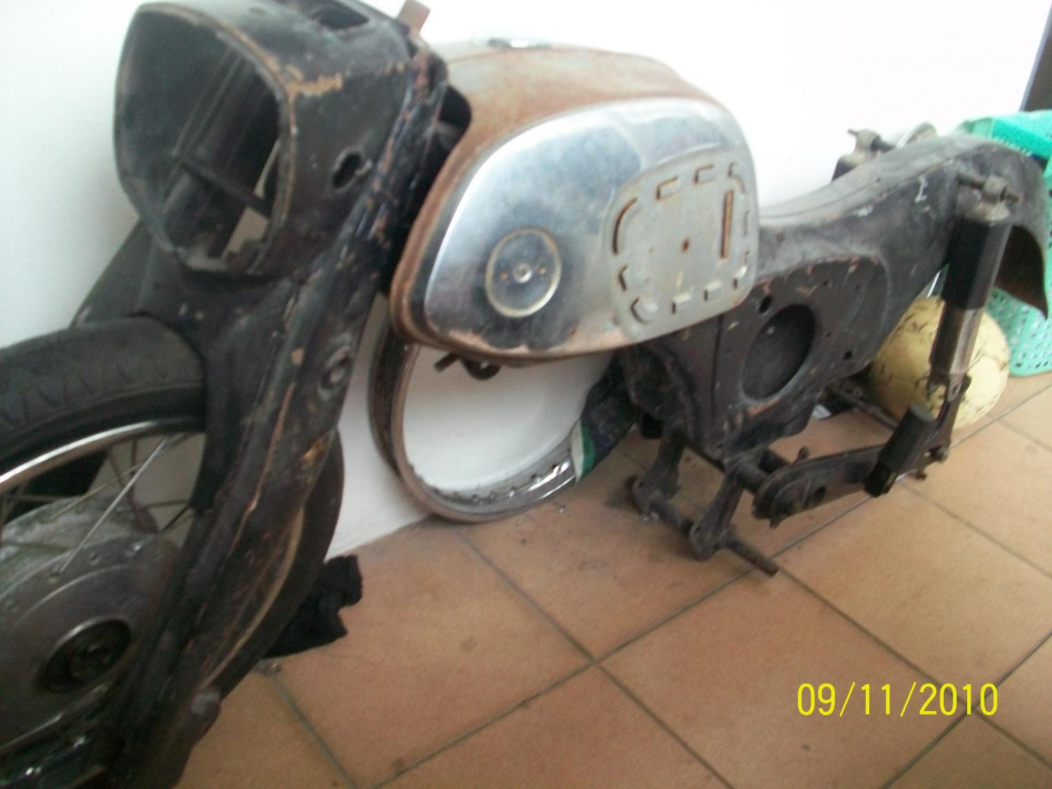 Name:  100_3642.jpg
Views: 301
Size:  131.6 KB