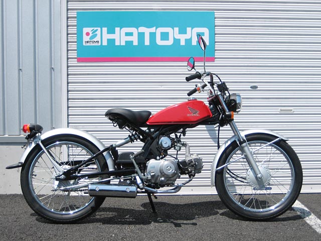 Name:  01.jpg
Views: 1489
Size:  105.2 KB