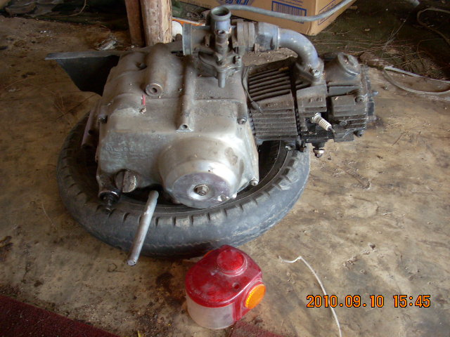 Name:  DSCN1215.JPG
Views: 358
Size:  117.9 KB