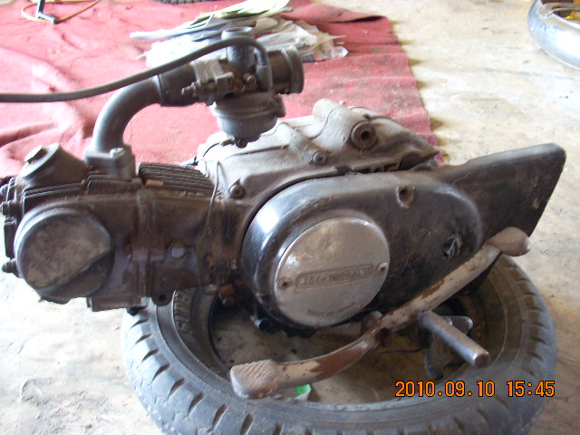 Name:  DSCN1216.JPG
Views: 229
Size:  117.5 KB