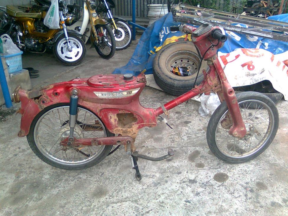 Name:  Ҿ0456.jpg
Views: 44
Size:  154.9 KB