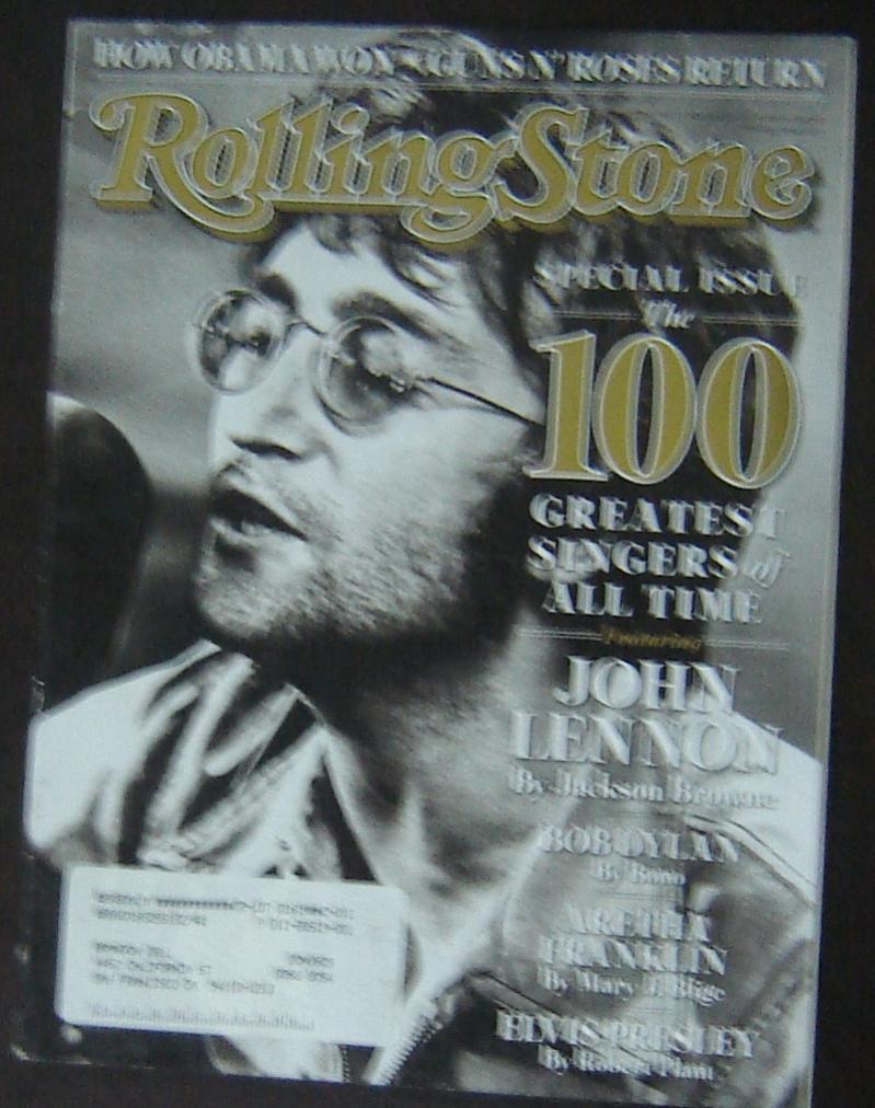 Name:  250.jpg
Views: 688
Size:  104.4 KB