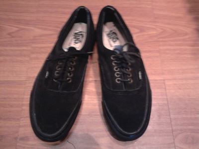 Name:  ٻ0170.jpg
Views: 237
Size:  44.9 KB