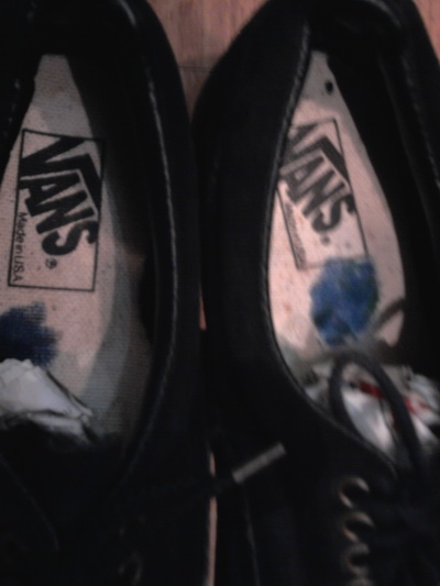 Name:  ٻ0171.jpg
Views: 217
Size:  46.9 KB