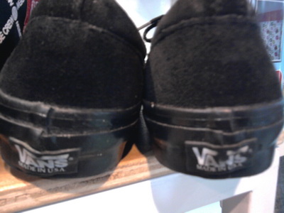 Name:  ٻ0172.jpg
Views: 227
Size:  42.8 KB