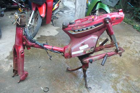 Name:  P1080265.JPG
Views: 139
Size:  43.8 KB