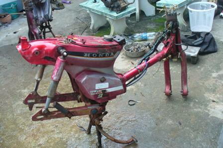 Name:  P1080267.JPG
Views: 133
Size:  44.8 KB