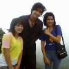 Name:  13.jpg
Views: 168
Size:  3.0 KB