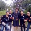 Name:  14.jpg
Views: 170
Size:  4.2 KB