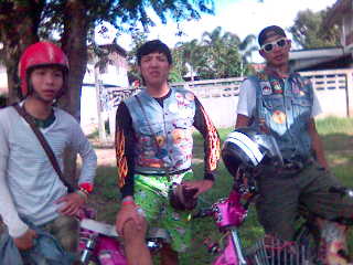 Name:  Ҿ(56).jpg
Views: 164
Size:  16.2 KB