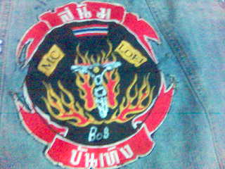 Name:  Ҿ(42).jpg
Views: 158
Size:  14.7 KB