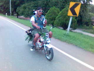 Name:  Ҿ(47).jpg
Views: 193
Size:  10.2 KB
