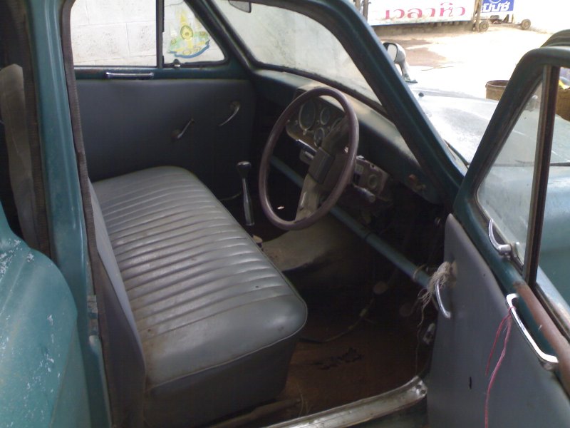 Name:  02092010992.jpg
Views: 1616
Size:  79.7 KB