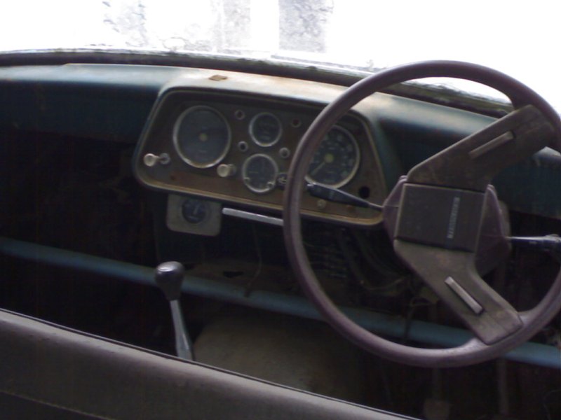 Name:  02092010993.jpg
Views: 1690
Size:  60.0 KB
