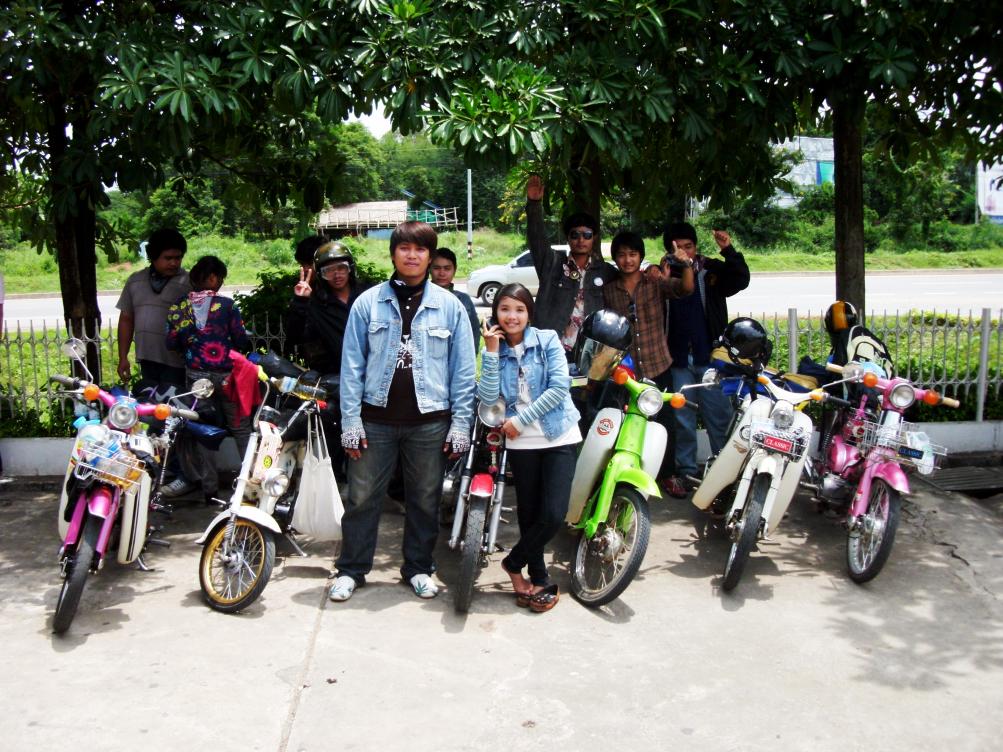 Name:  GEDC0034.jpg
Views: 364
Size:  157.0 KB