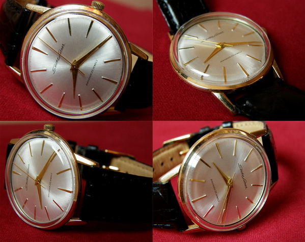 Name:  Seiko Liner 2 JPG.jpg
Views: 575
Size:  119.6 KB