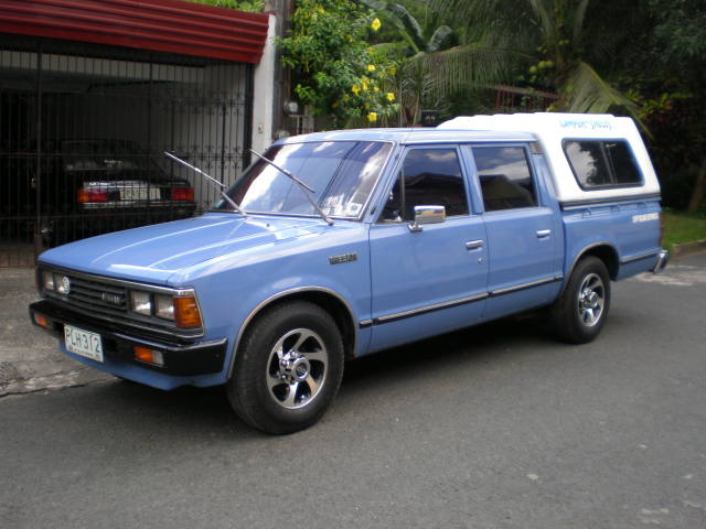 Name:  20g0gtc.jpg
Views: 1088
Size:  63.3 KB