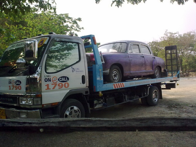 Name:  18042010258.jpg
Views: 86
Size:  136.7 KB