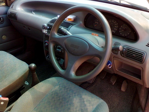 Name:  p3.JPG
Views: 1045
Size:  73.1 KB