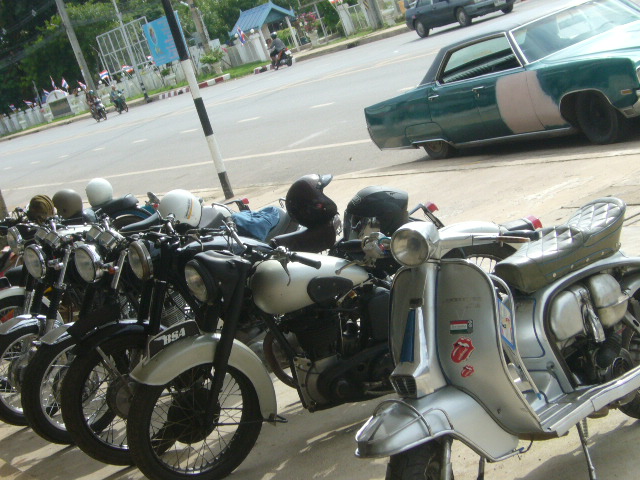 Name:  P1020293.JPG
Views: 1859
Size:  148.0 KB