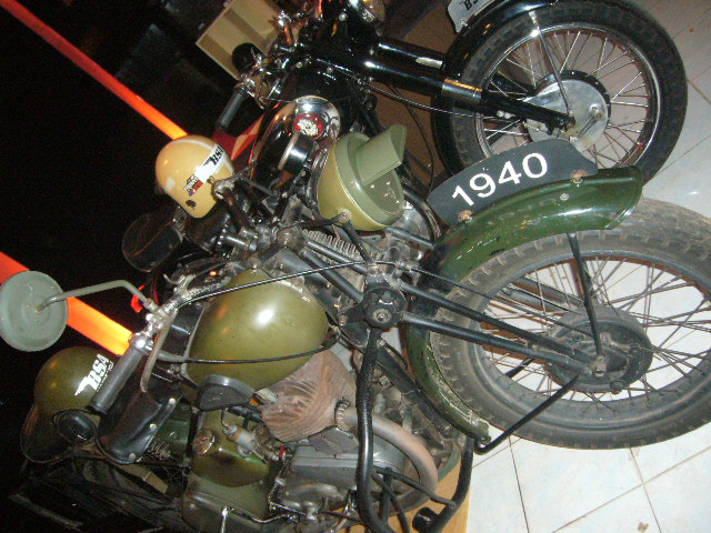 Name:  P1020318.JPG
Views: 1810
Size:  128.0 KB