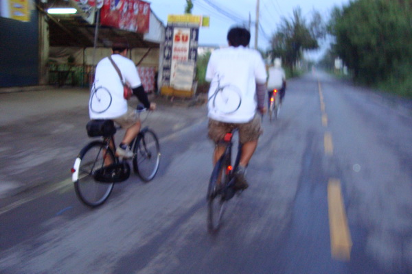Name:  DSC00534.jpg
Views: 290
Size:  88.1 KB
