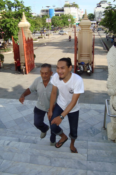 Name:  DSC00556.jpg
Views: 287
Size:  125.4 KB