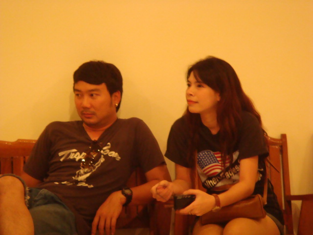 Name:  DSC05357.JPG
Views: 171
Size:  76.1 KB