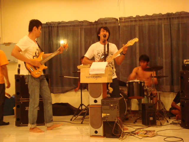 Name:  DSC05371.JPG
Views: 162
Size:  100.6 KB