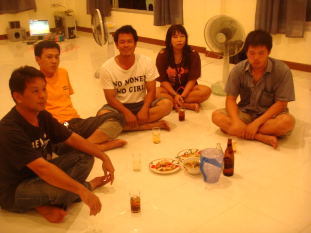 Name:  DSC05387.JPG
Views: 167
Size:  121.6 KB