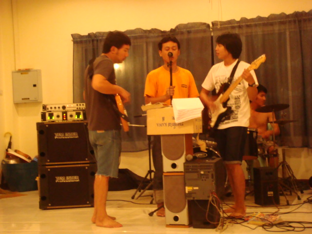 Name:  DSC05373.JPG
Views: 90
Size:  93.7 KB