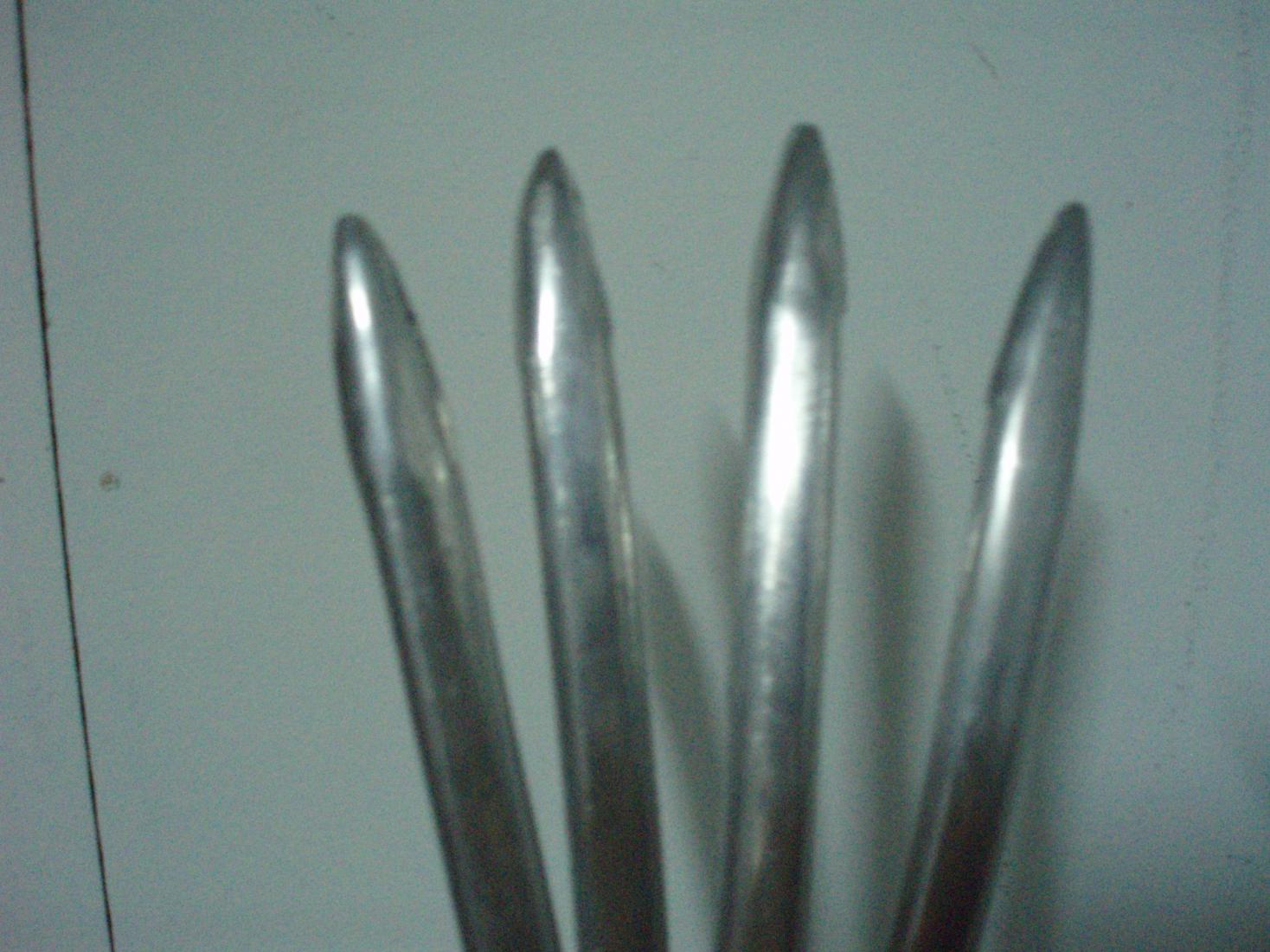 Name:  P1012062.jpg
Views: 6505
Size:  162.0 KB