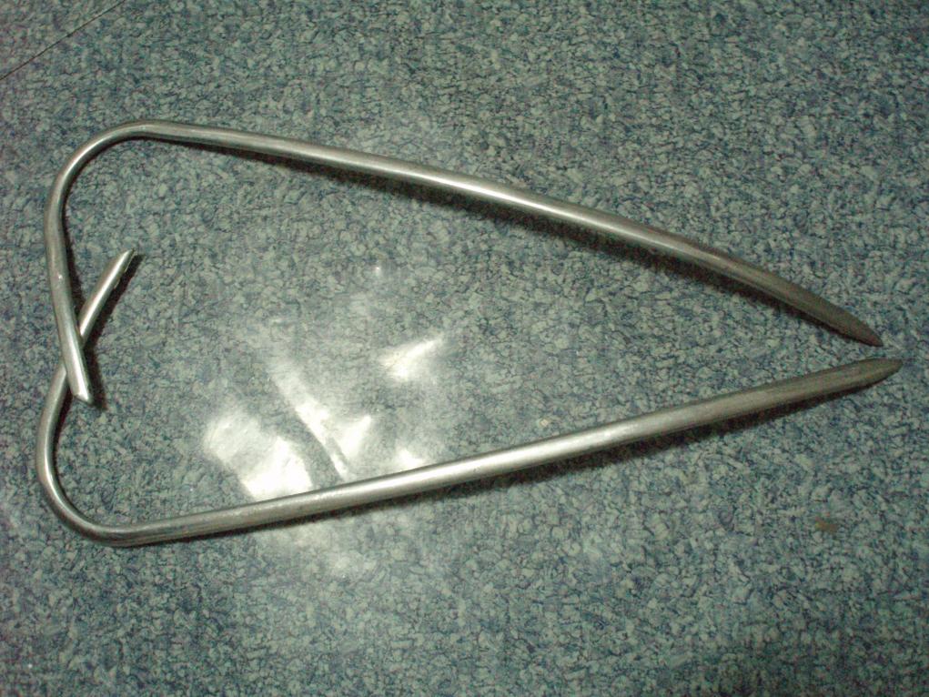 Name:  P1012063.jpg
Views: 6420
Size:  152.8 KB