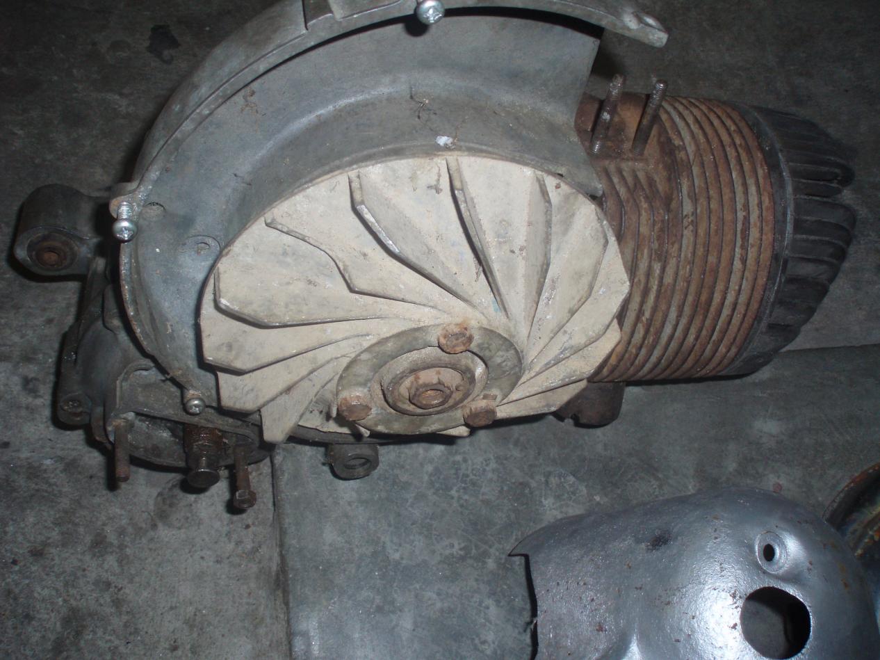 Name:  P1010299.jpg
Views: 6358
Size:  146.7 KB