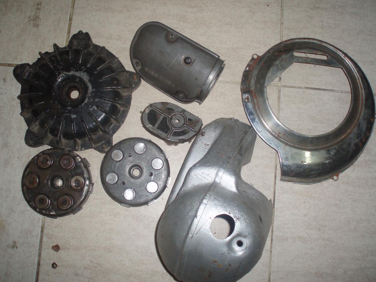 Name:  P1010304.jpg
Views: 6384
Size:  147.1 KB