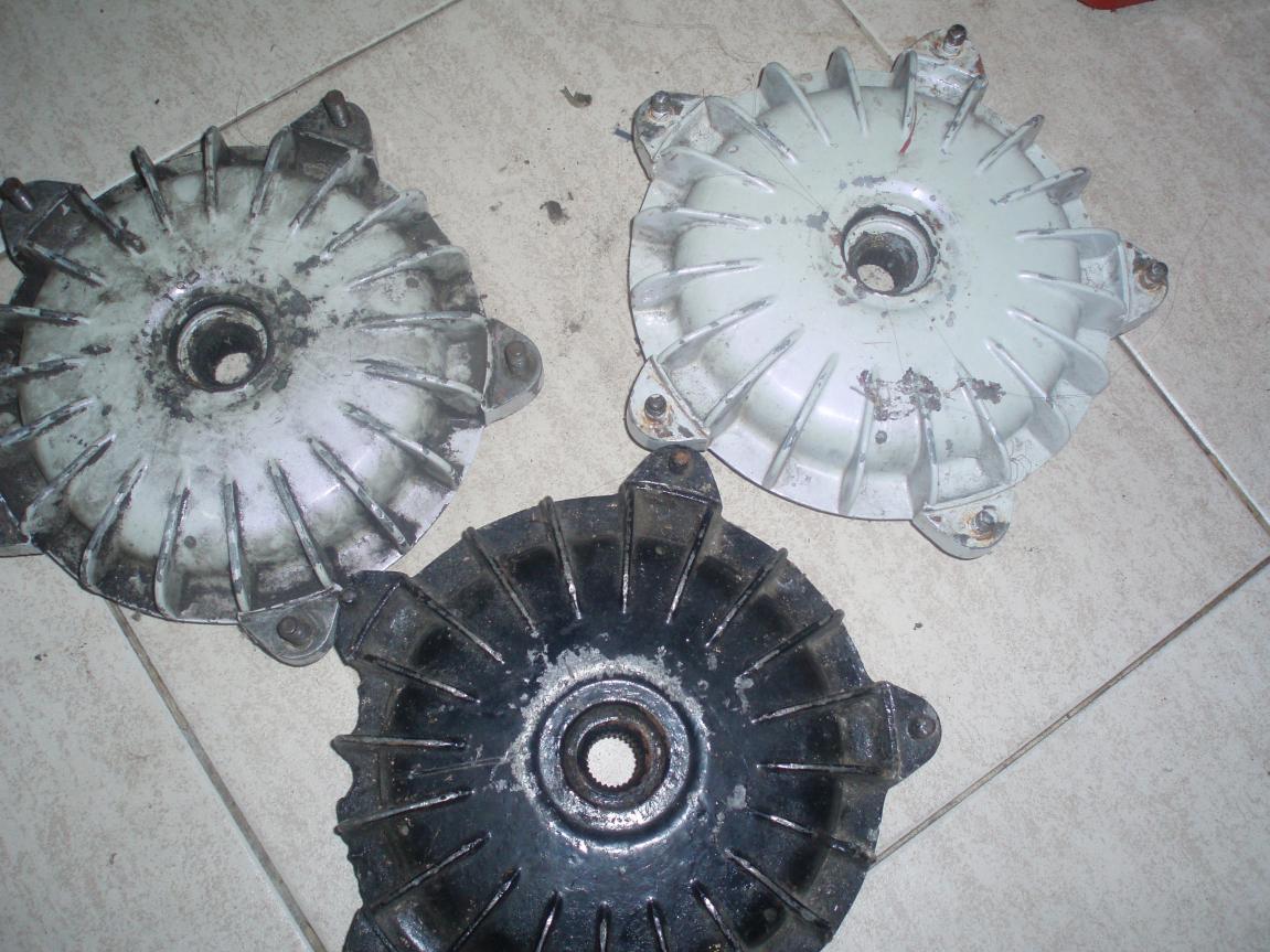 Name:  P1010305.jpg
Views: 6370
Size:  148.8 KB